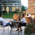 Hilton Garden Inn Idaho Falls 