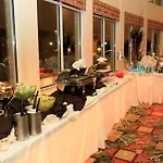 Hilton Garden Inn Idaho Falls 