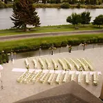 Hilton Garden Inn Idaho Falls 