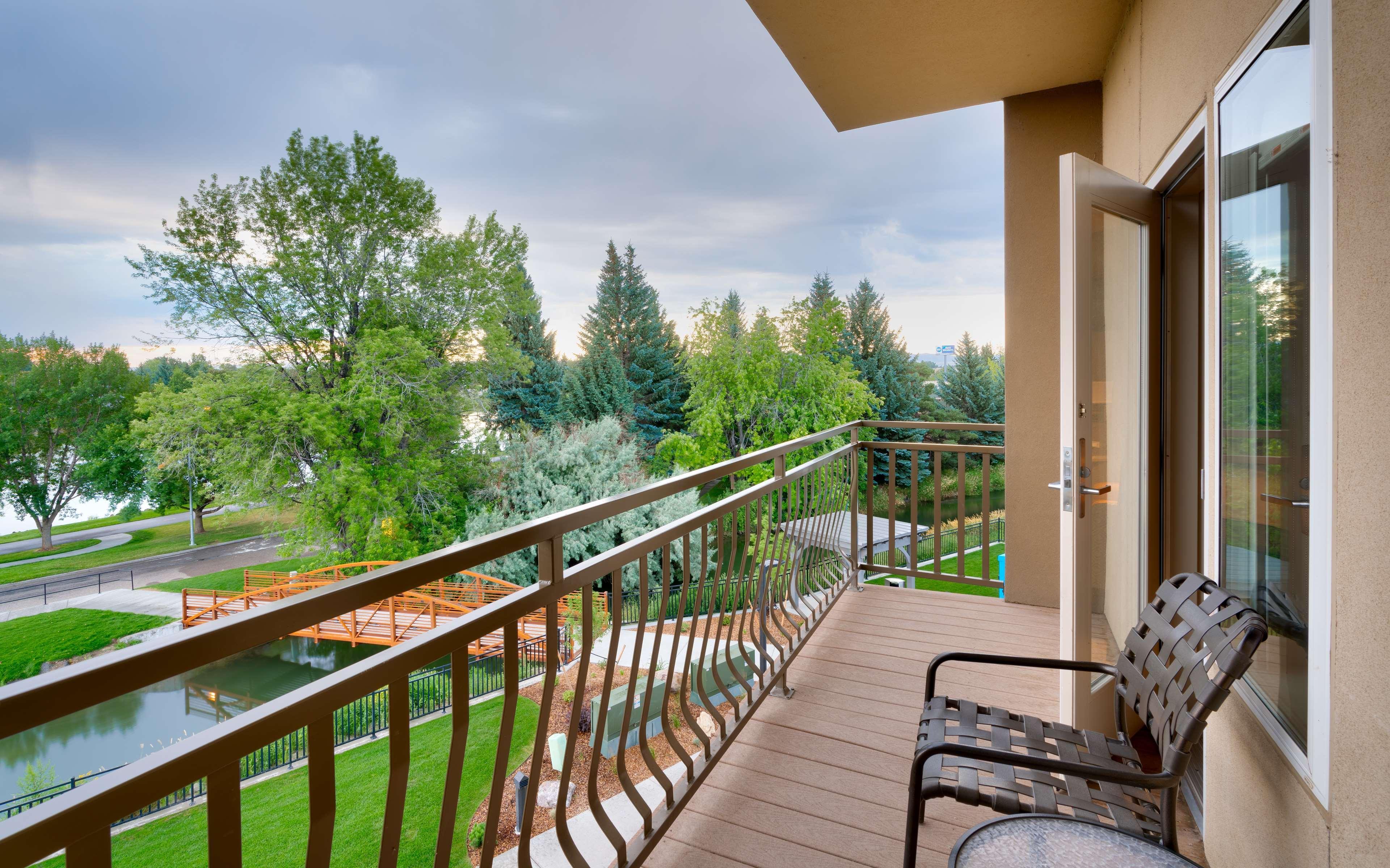 Hilton Garden 3*