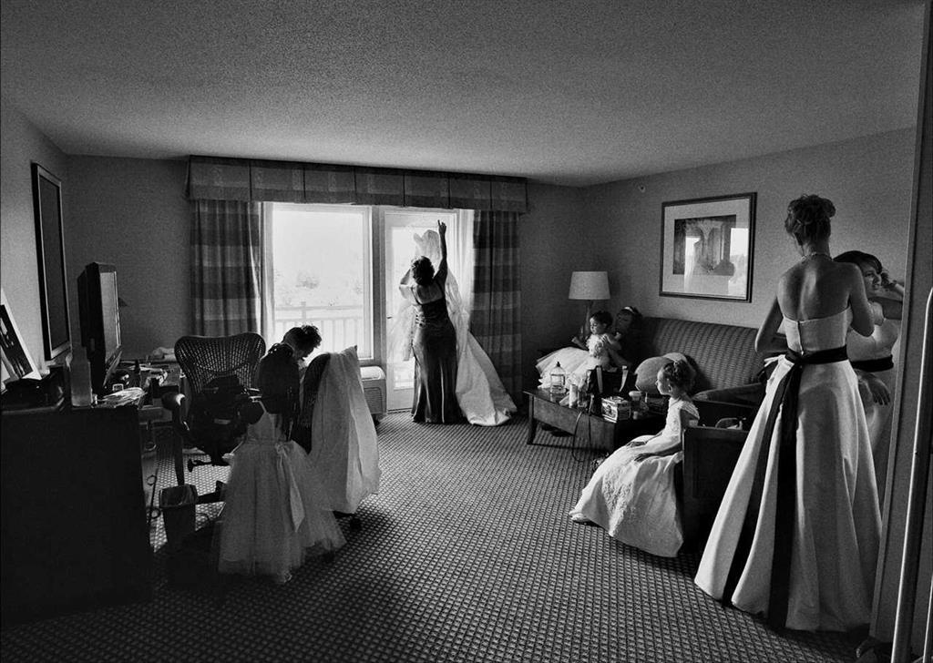 Hotel Hilton Garden Idaho Falls